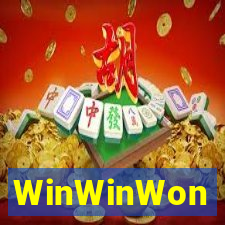 WinWinWon