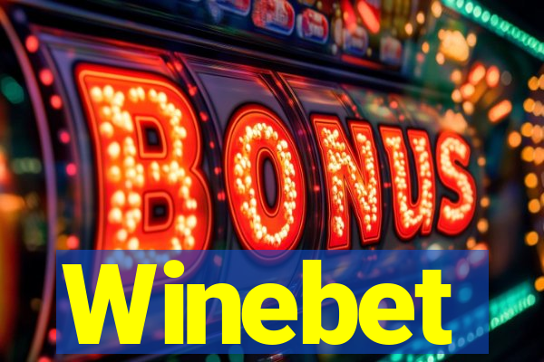 Winebet