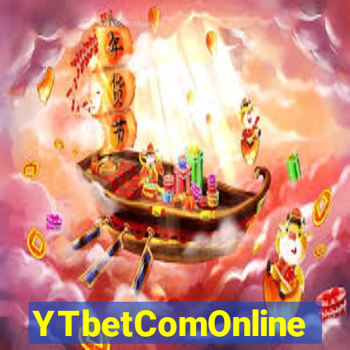 YTbetComOnline