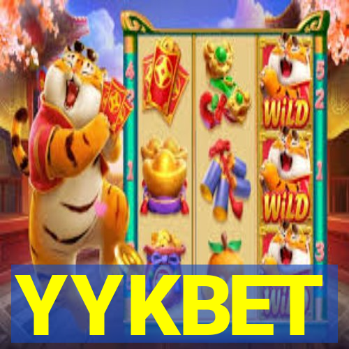 YYKBET