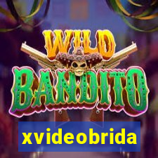 xvideobrida