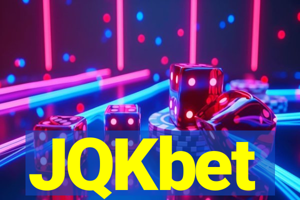 JQKbet