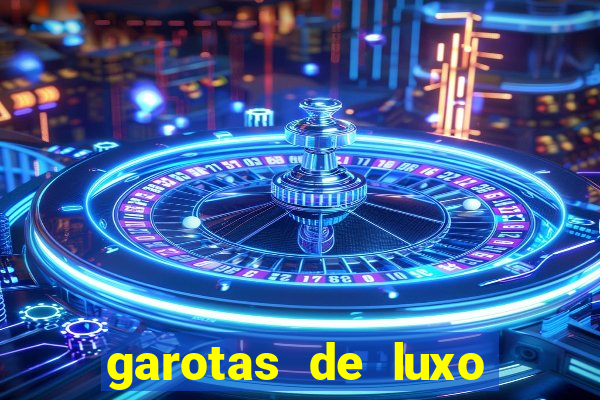 garotas de luxo porto feliz