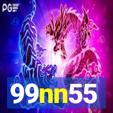 99nn55