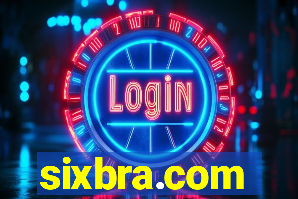 sixbra.com