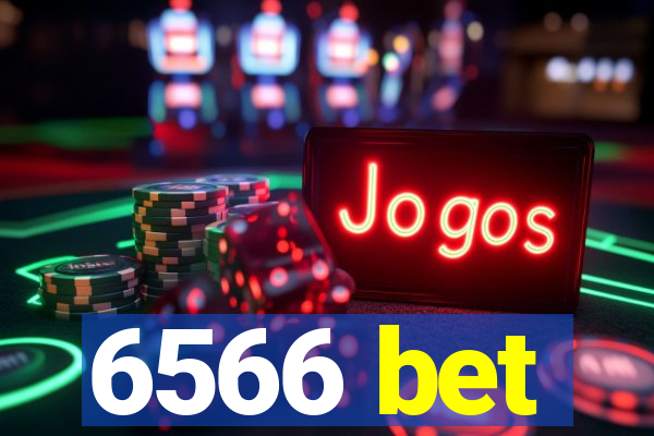 6566 bet