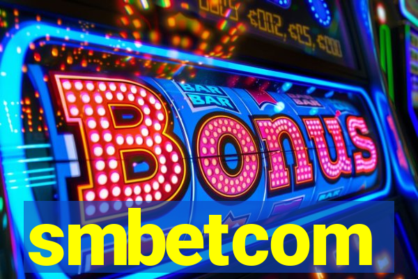 smbetcom