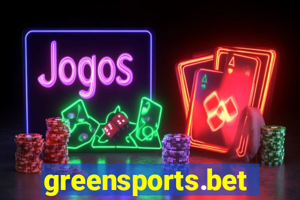 greensports.bet