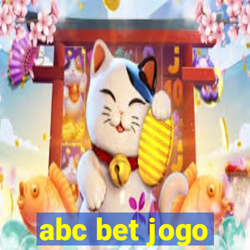 abc bet jogo