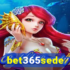 bet365sede