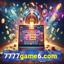 7777game6.com