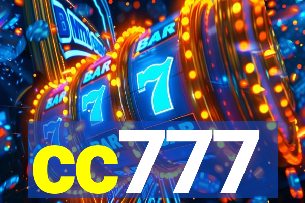 cc777