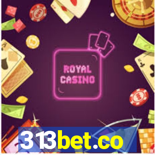 313bet.co