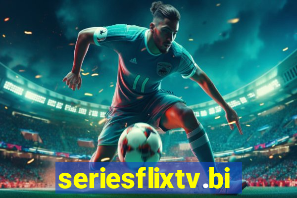 seriesflixtv.biz