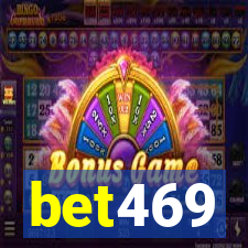 bet469