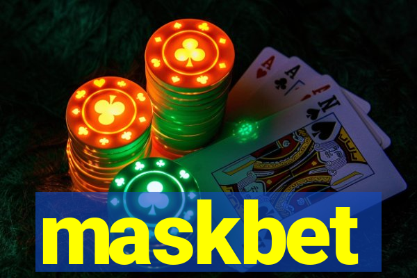 maskbet