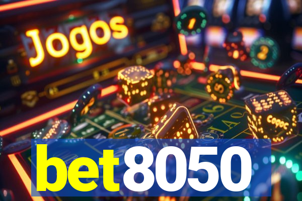 bet8050