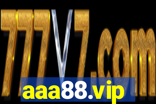 aaa88.vip