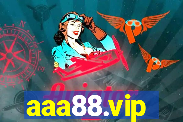 aaa88.vip