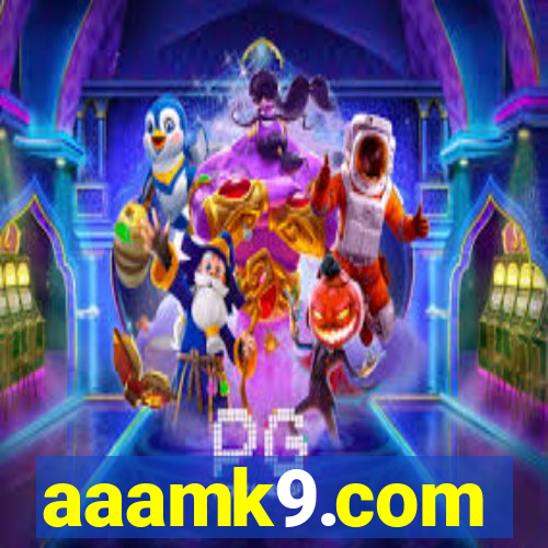 aaamk9.com