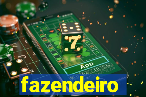 fazendeiro motoqueiro jogo