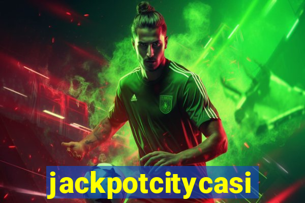 jackpotcitycasino.com