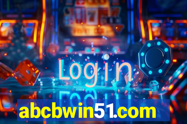 abcbwin51.com