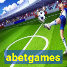 abetgames