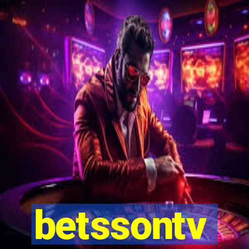 betssontv