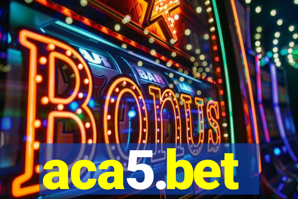 aca5.bet