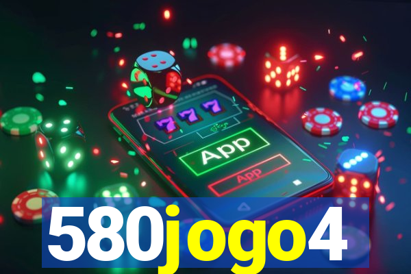 580jogo4