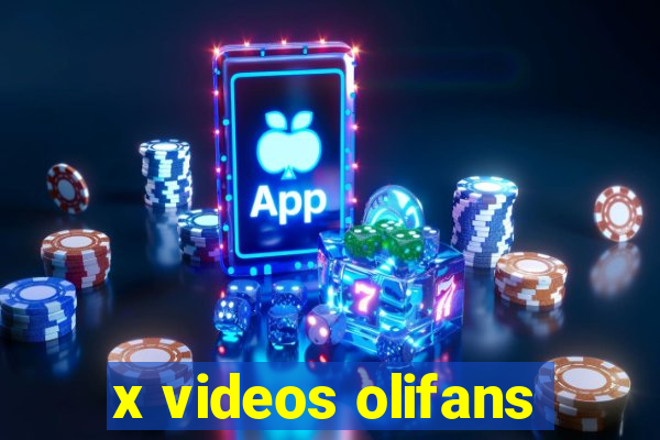 x videos olifans