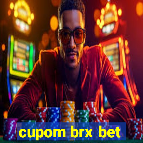 cupom brx bet