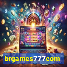 brgames777com