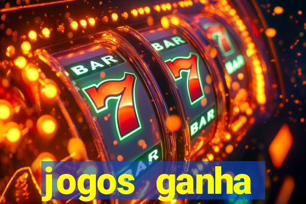 jogos ganha dinheiro no pix