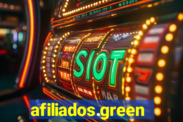 afiliados.greenbets