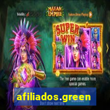 afiliados.greenbets