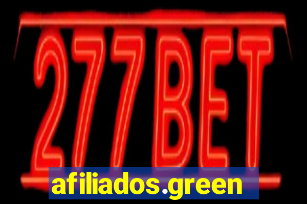 afiliados.greenbets