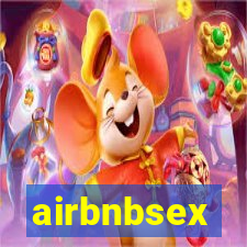 airbnbsex