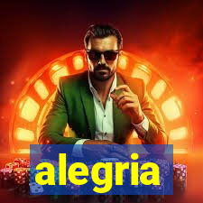 alegria-pg.com