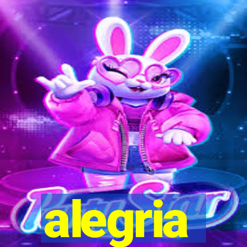 alegria-pg.com