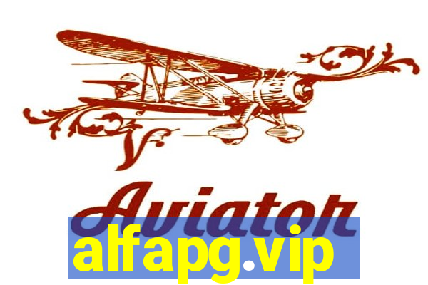 alfapg.vip