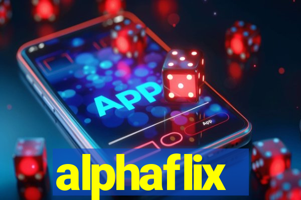 alphaflix