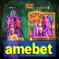 amebet