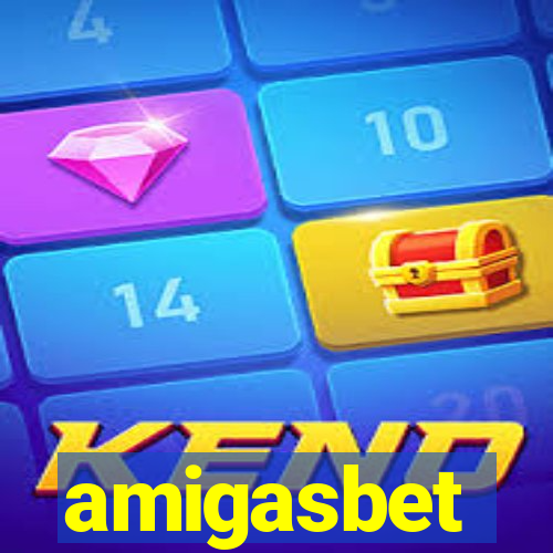 amigasbet