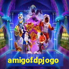 amigofdpjogo