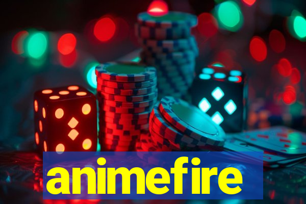 animefire