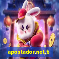 apostador.net.br