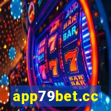 app79bet.cc