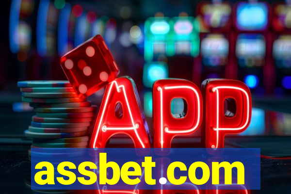 assbet.com